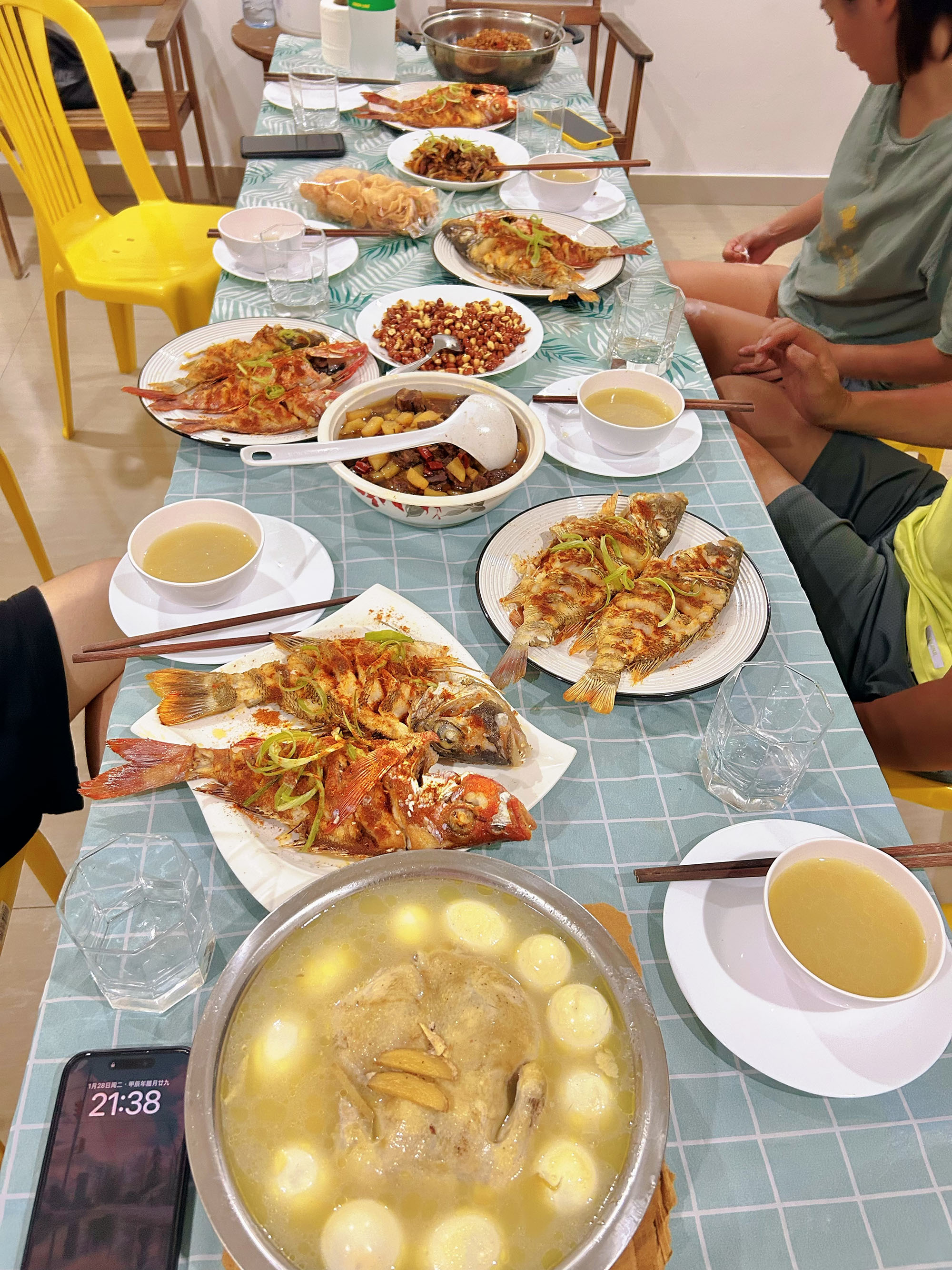 1586潜水中心马尔代夫中文考证